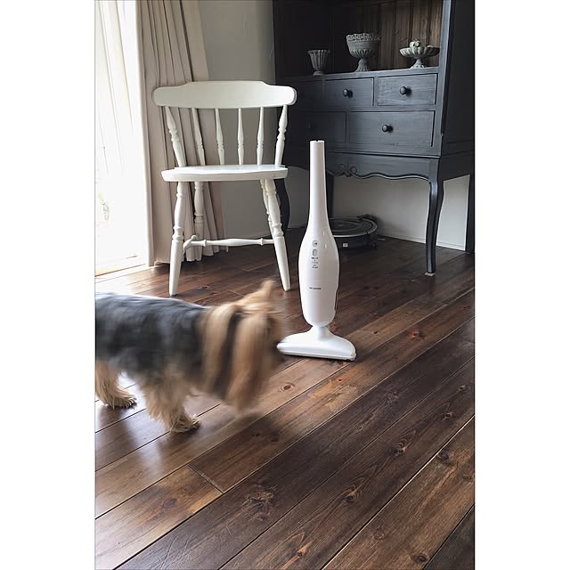 cheeさんの実例写真