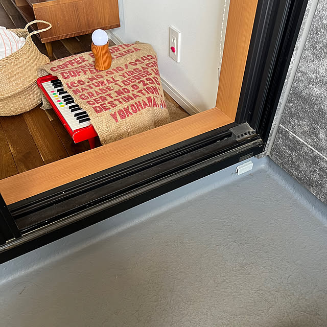 pokowheeさんの部屋