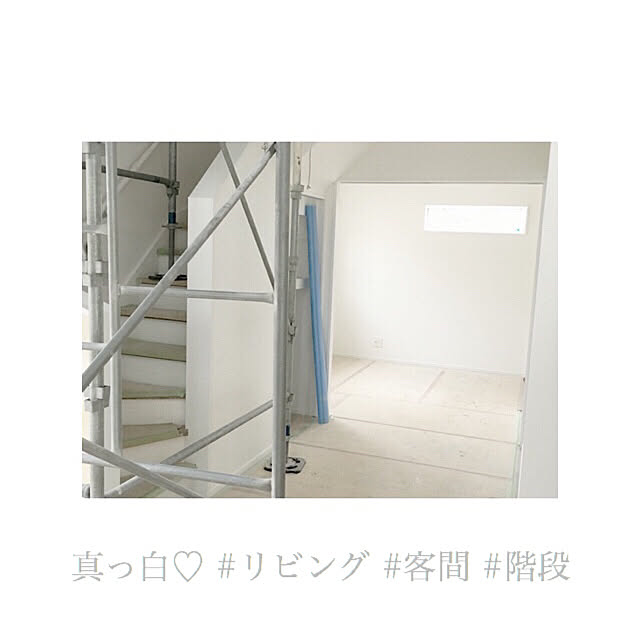 tmさんの実例写真
