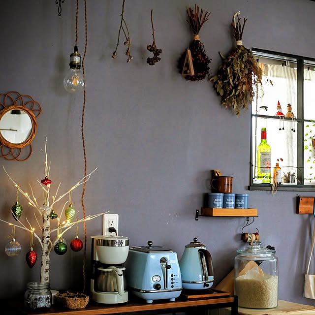 hiromi0302さんの実例写真