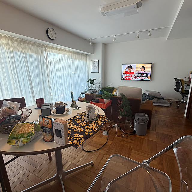 about2amさんの実例写真