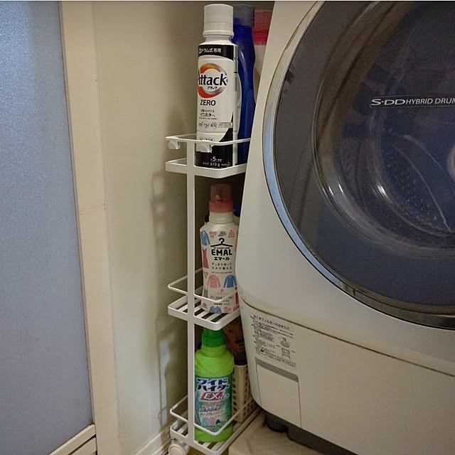 marronさんの部屋