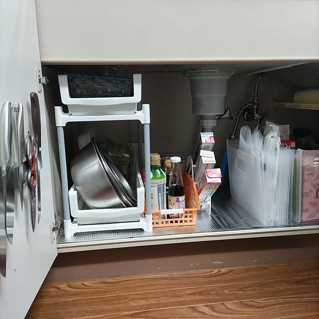 Maroさんの部屋