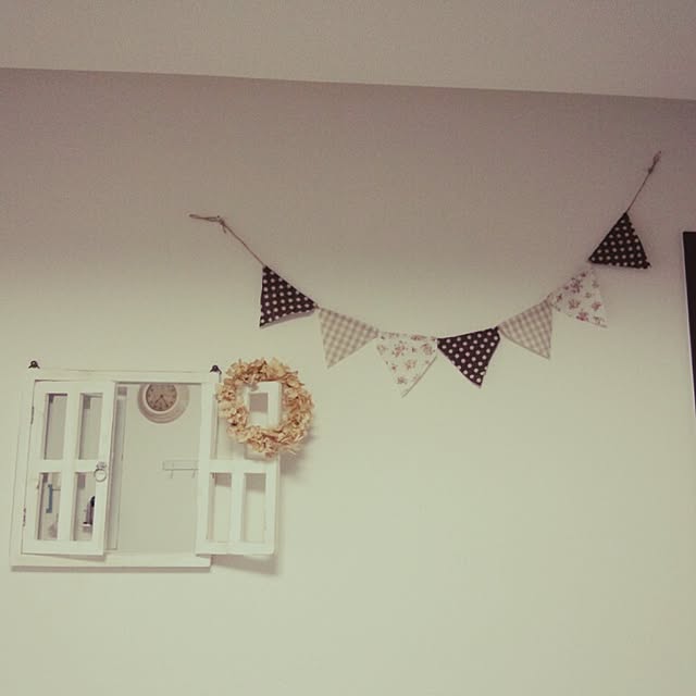arimira.0419さんの実例写真
