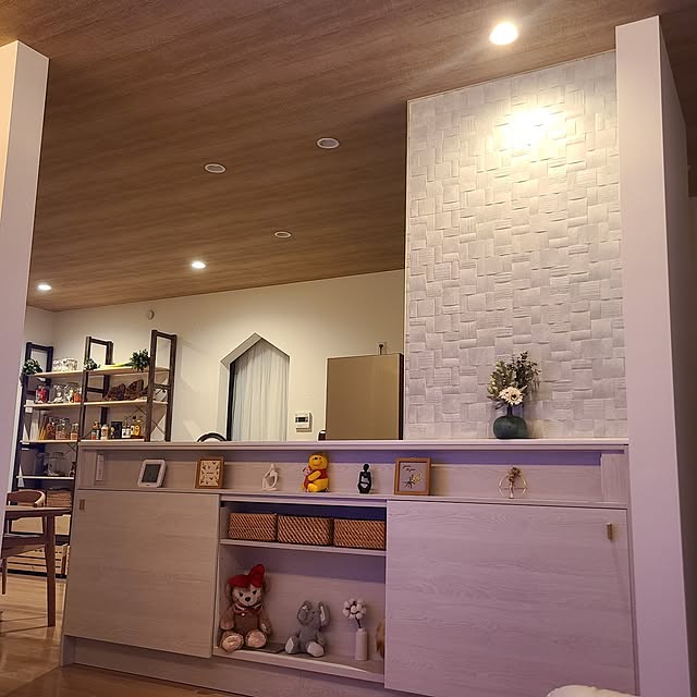 yumi.grandsaisonさんの実例写真