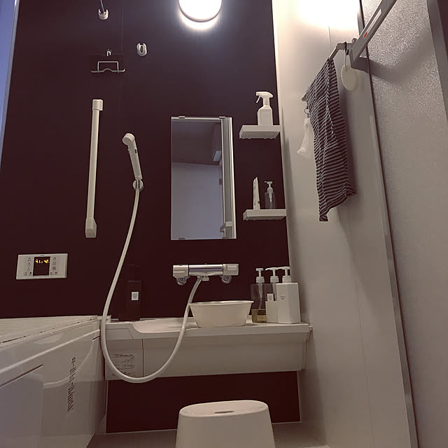 umeboshi08さんの実例写真