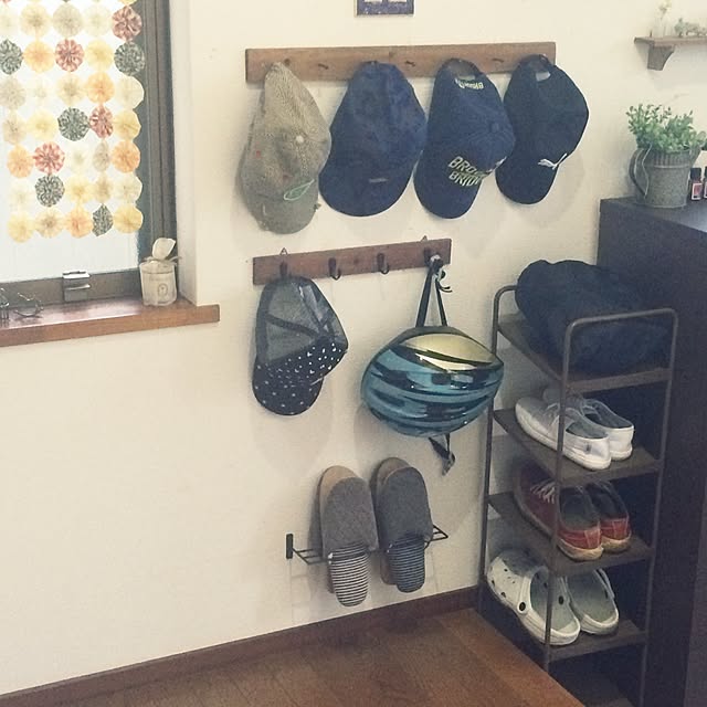 kinokoさんの実例写真