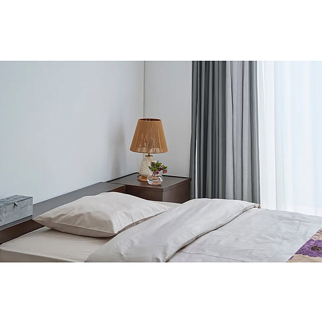 aflatさんの実例写真