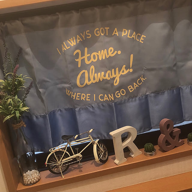 Aries0627さんの実例写真