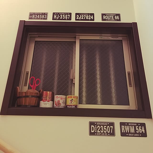 Midoriさんの実例写真