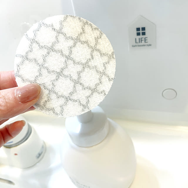 asami.さんの部屋