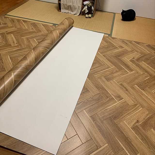 kuromiさんの実例写真