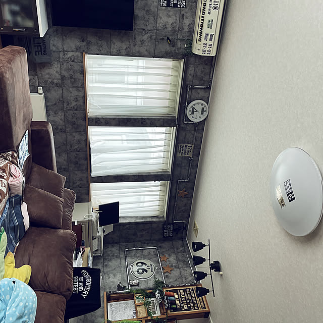 ruki928さんの実例写真