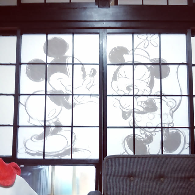 me_ta_815さんの実例写真