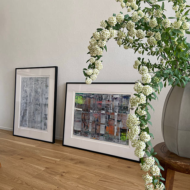 Mayuさんの実例写真