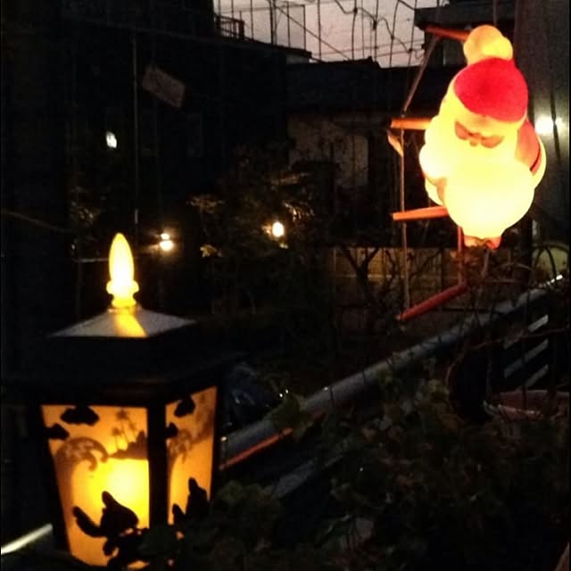 hidemomさんの実例写真