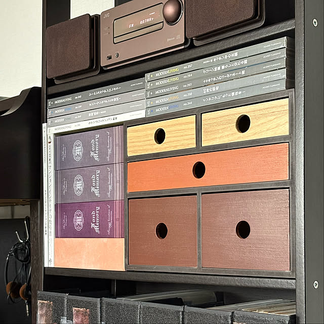 up0524さんの実例写真