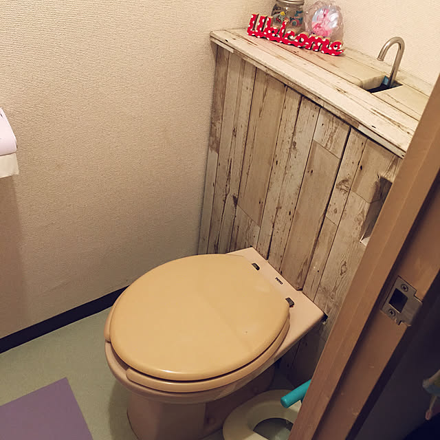 nagyuuuさんの実例写真