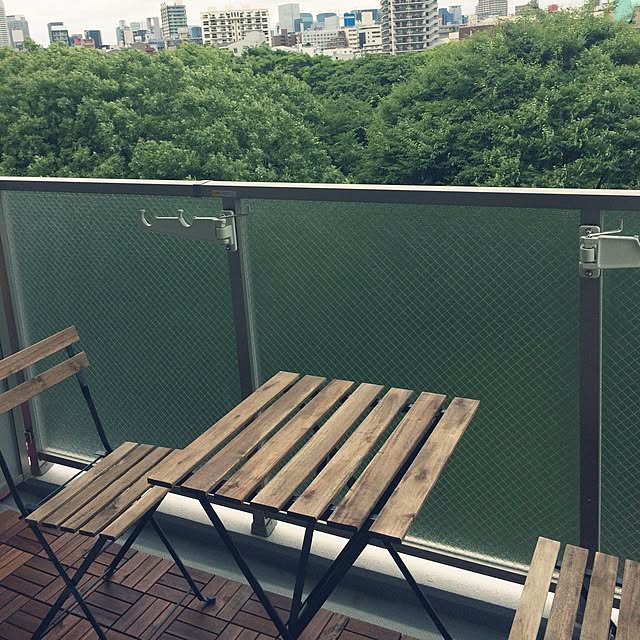 botanさんの実例写真