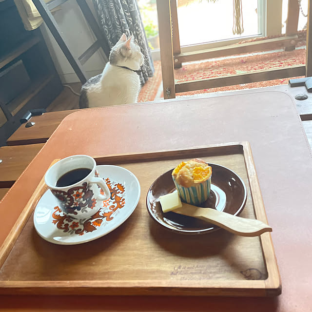 orange-toastさんの実例写真