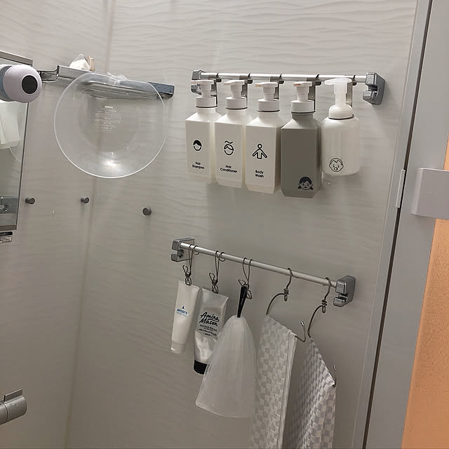 Otopaさんの実例写真