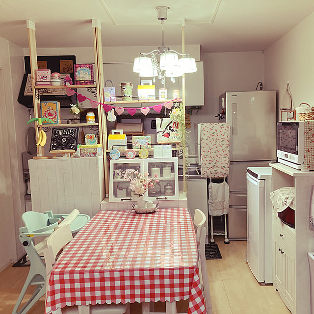bebe_tanatosuさんの部屋