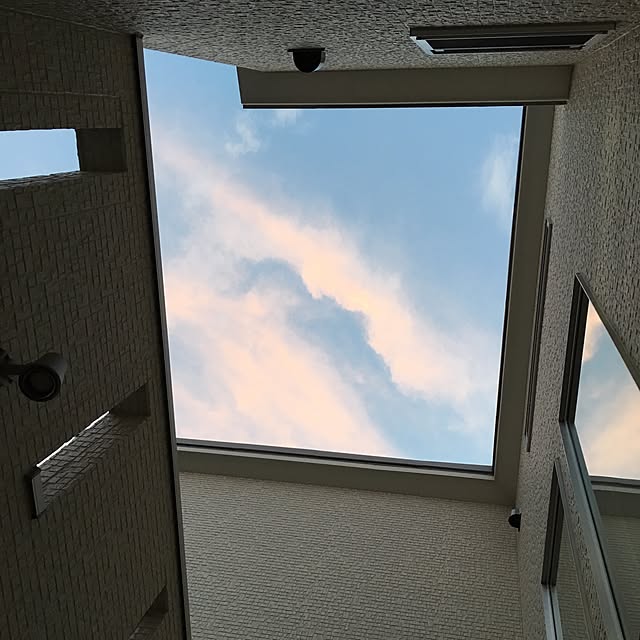 Taekoさんの実例写真