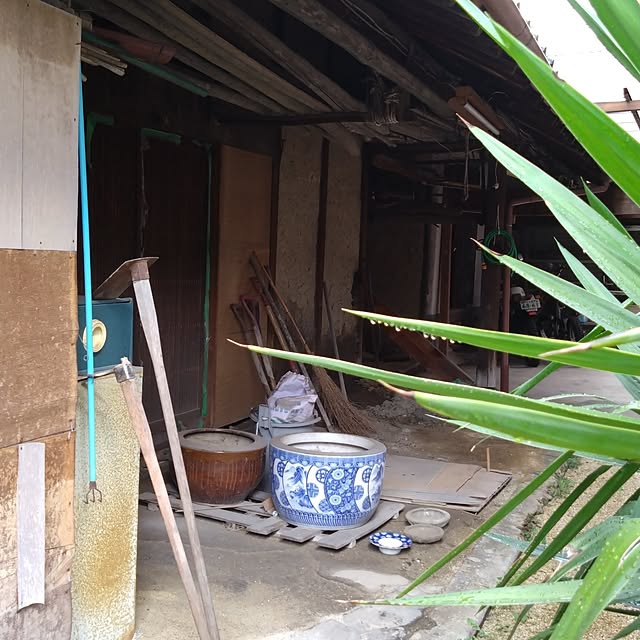 MIPORINNさんの部屋