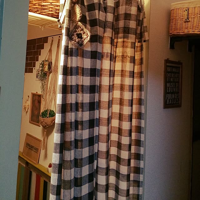 torameru.mamaさんの実例写真