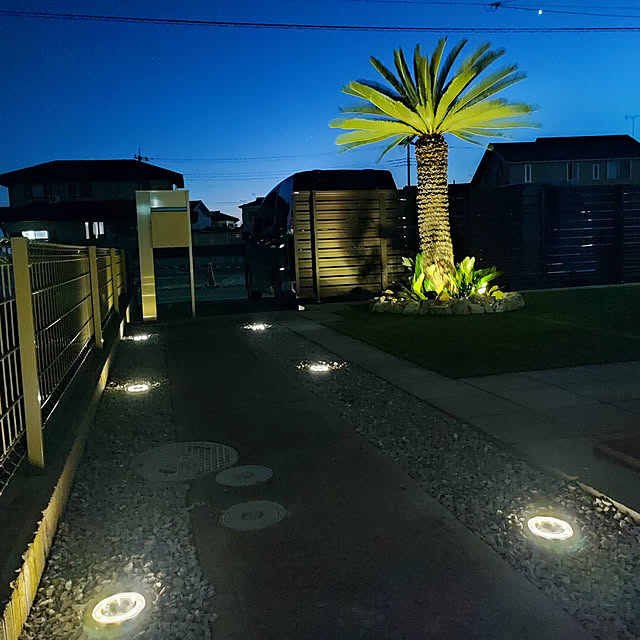 玄関/入り口/西海岸インテリア/西海岸/BOHO/Instagram→moriiico...などのインテリア実例 - 2021-12-04 20:36:42