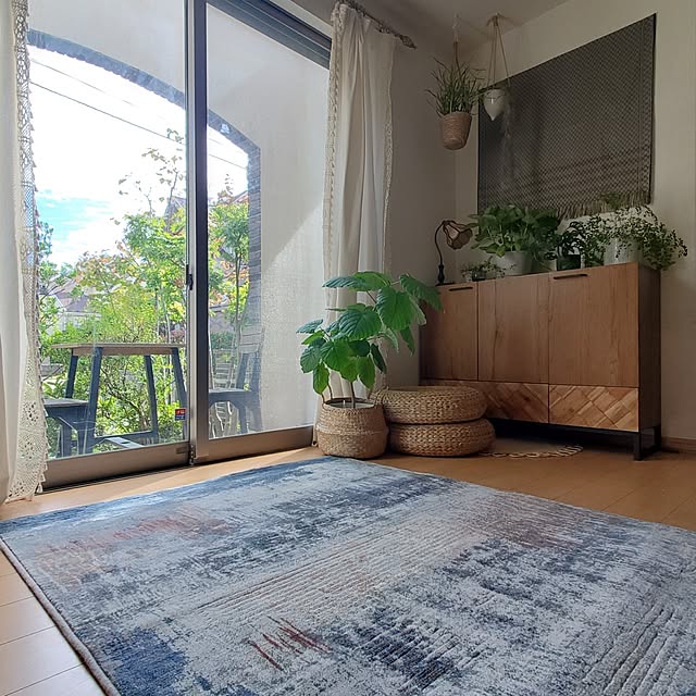 MARIE.color.interiorさんの実例写真