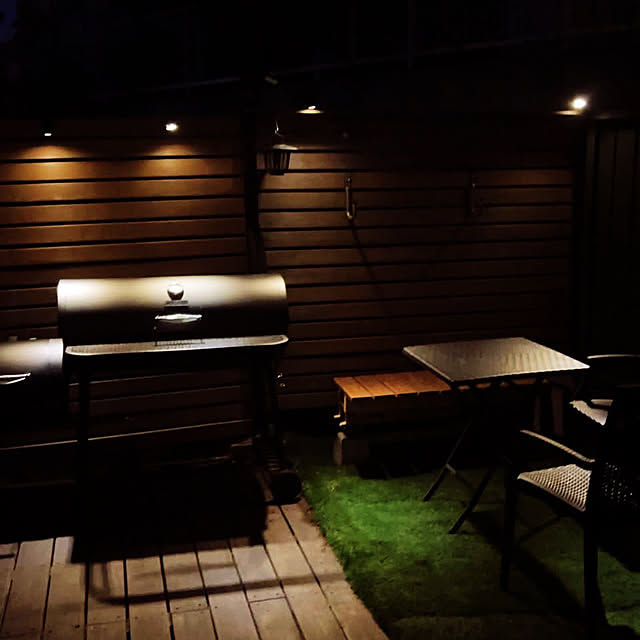 a.kaさんの実例写真