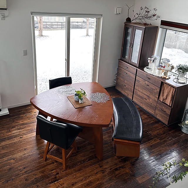 hanahana1444さんの実例写真