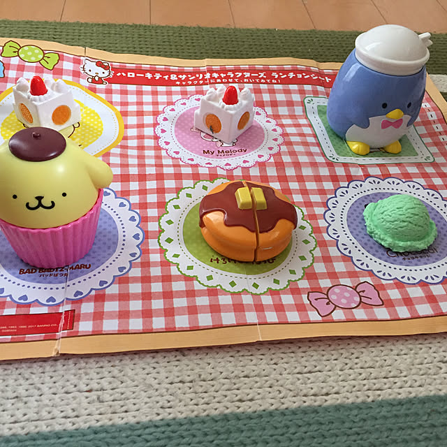 tsumatsumaさんの実例写真