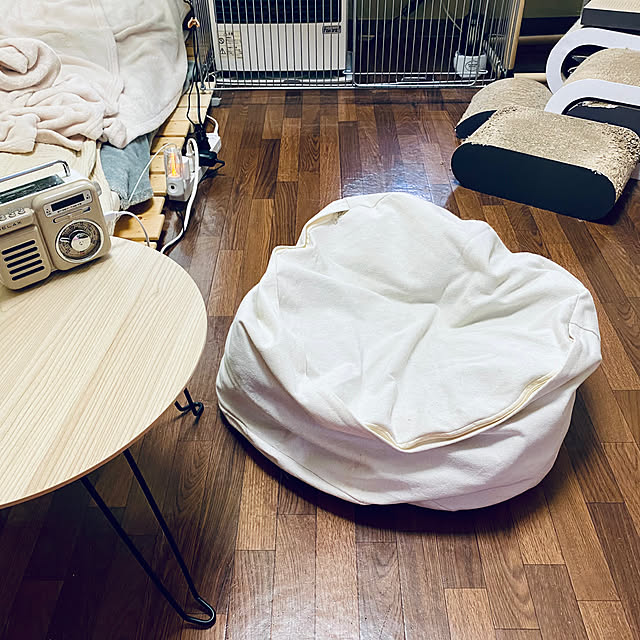 YUKAさんの実例写真
