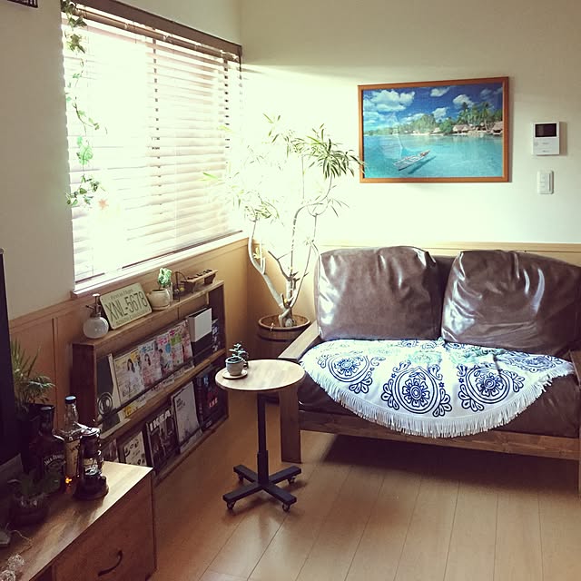 kaotanさんの実例写真