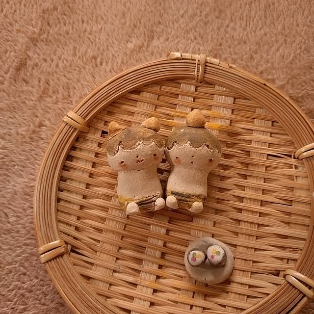 mayutan.さんの部屋