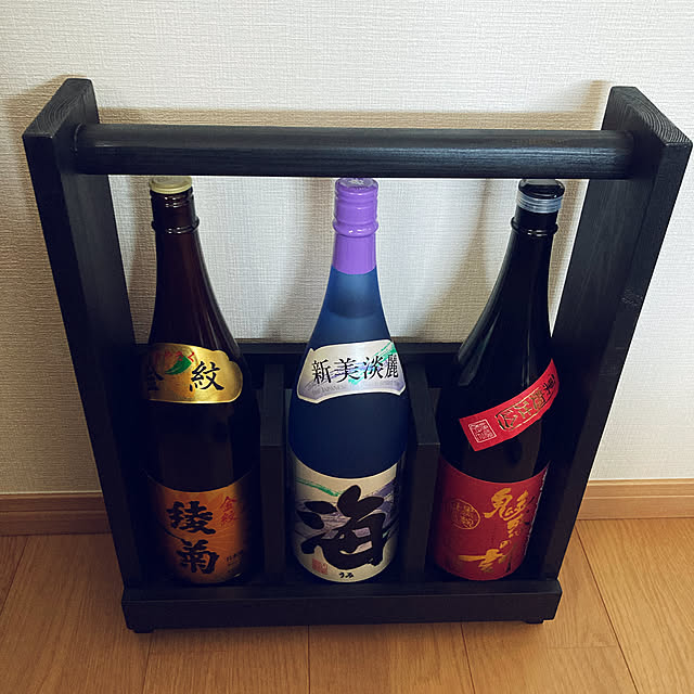tさんの実例写真