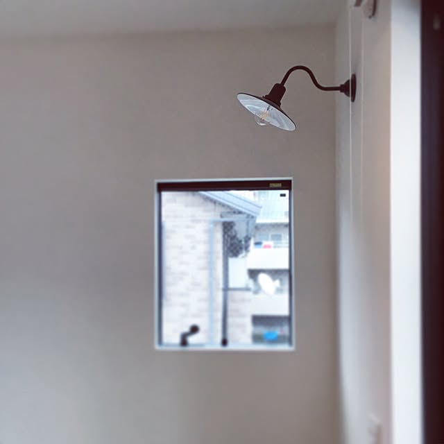 mamamao.no2さんの実例写真