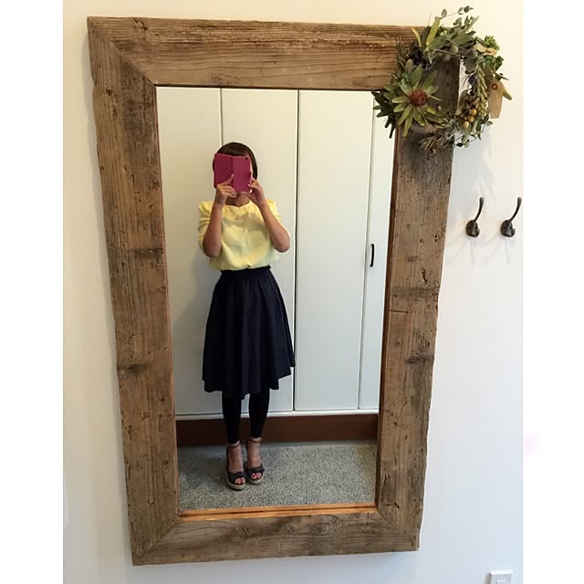necocoroさんの実例写真