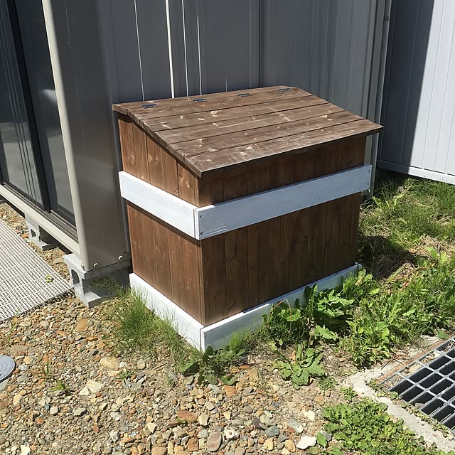 T.Sさんの実例写真