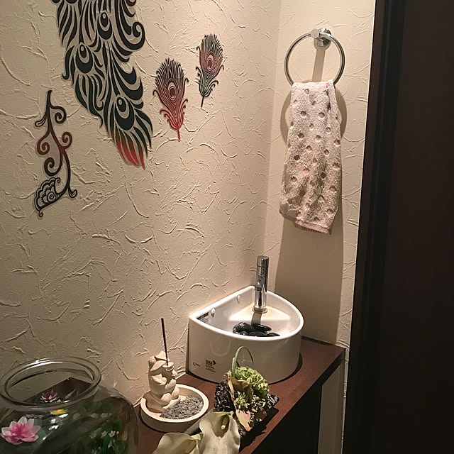 Yukieさんの実例写真
