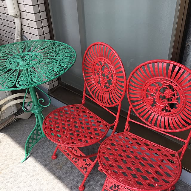 tsukushinboさんの実例写真