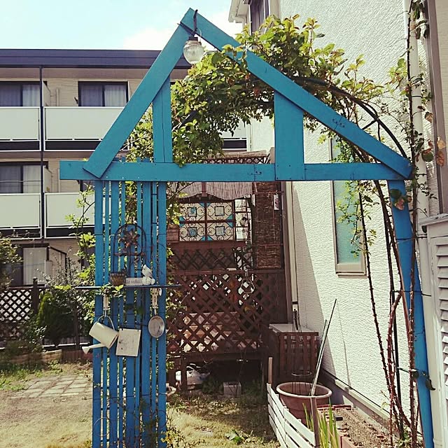 zuwaiさんの実例写真