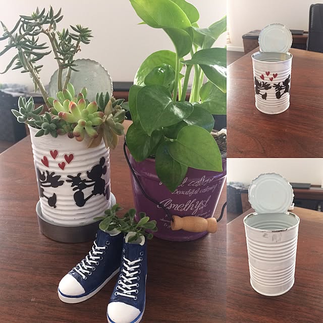 kimuraruさんの実例写真