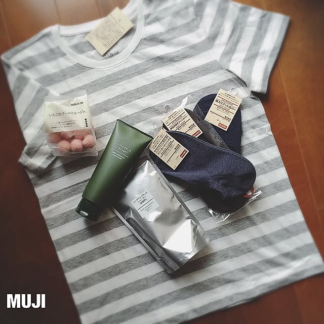 kinu-sakuさんの実例写真