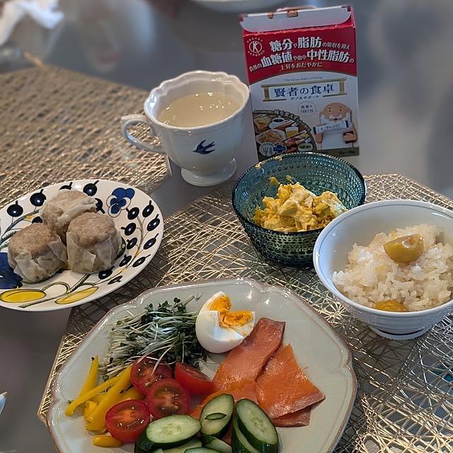 erisavesu4さんの実例写真