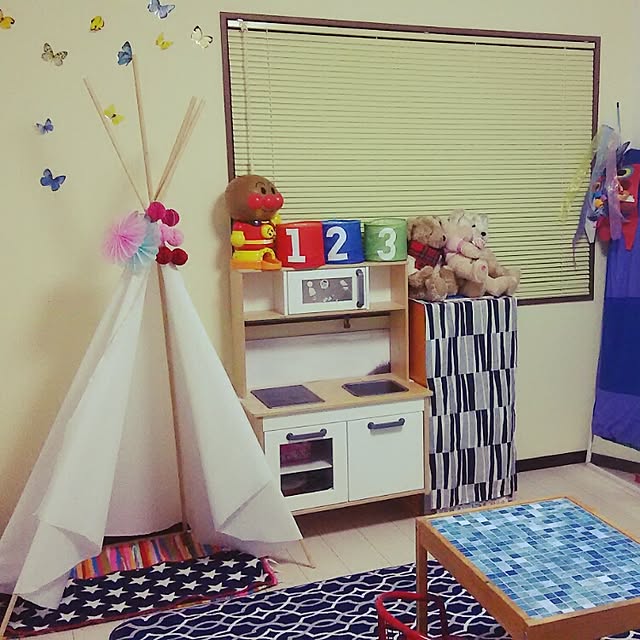 Azusaさんの実例写真