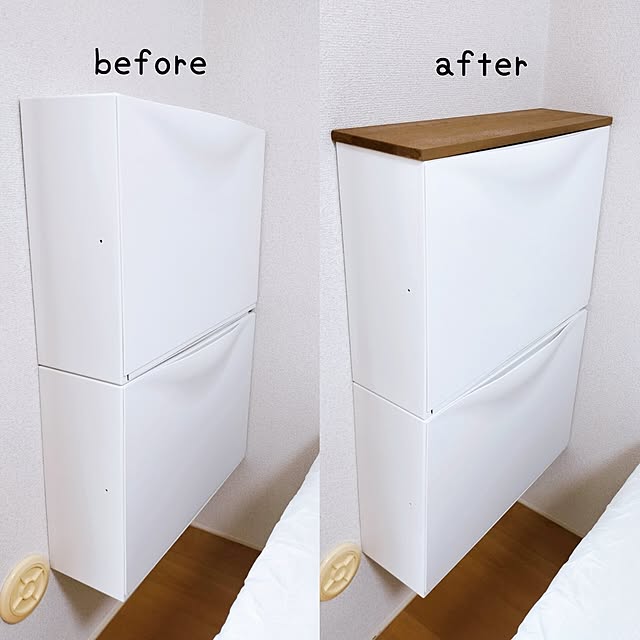 38さんの部屋
