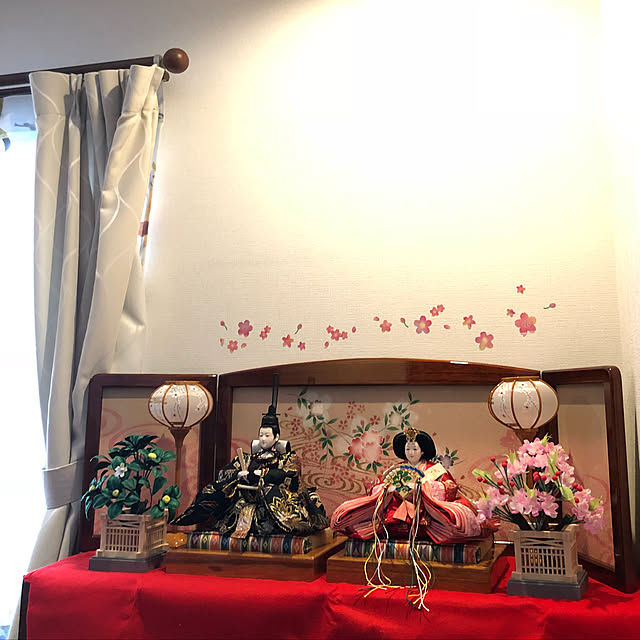 sasaeriさんの実例写真